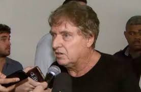 Saul Klein é condenado por tráfico de pessoas para fins de trabalho escravo  e sexual