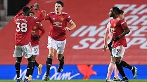 الاسطورة لبث المباريات livehd7 مشاهدة مباراة الزمالك ضد المصري بث مباشر لمباراة اليوم في الدوري المصري في الساعة 5 بتوقيت القاهرة و السعودية الساعة 6 ، فريق ليفربول يدخل في مواجهة اليوم علي ارضه في ملعب انفيلد وذلك في النصف 2 للموسم الحالي من الدوري. Ø¨ÙˆØ§Ø¨Ø© Ø§Ù„ÙØ¬Ø± Ù…ÙˆØ¹Ø¯ Ù…Ø¨Ø§Ø±Ø§Ø© Ù…Ø§Ù†Ø´Ø³ØªØ± ÙŠÙˆÙ†Ø§ÙŠØªØ¯ Ø§Ù„Ù‚Ø§Ø¯Ù…Ø© ÙÙ‰ Ø§Ù„Ø¯ÙˆØ±Ù‰ Ø§Ù„Ø¥Ù†Ø¬Ù„ÙŠØ²ÙŠ