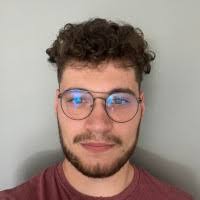 100+ "Delaere" profiles