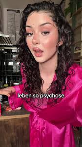 Bitte sag nicht, meine ganze Arbeit war umsonst und Ich muss einen neuen  Kühlschrank kaufen  ##woistlena##berlin##berlinwohnung##ausziehn##selbständig##vermieter##renovierung##wohnungstour##cleaningtik...