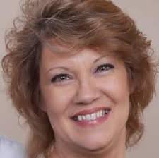 What are some options for tiny house insurance?