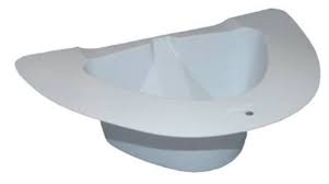 Specimen Collector Urine Stool White 26 Ounce Model 16 9522 2 Pack Camper Awnings Urinal Camping Toilet