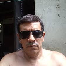 Hello again. We need to stop meeting like this. Or maybe we should.