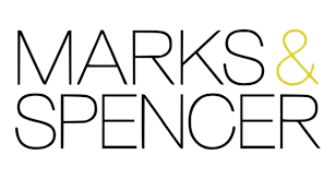 Картинки по запросу