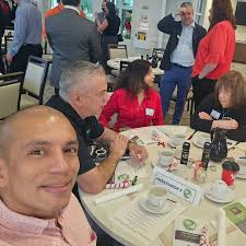 So Fresh So Clean Services (@sofreshsocleanservices) • Instagram photos and  videos