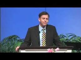 As the saying goes better late than never. Keith Getty And Alistair Begg Joking Around Youtube