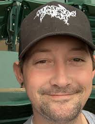 Obituary information for Matthew Summers