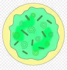 We did not find results for: Green Swirl Sugar Cookie Green Sugar Cookie Clipart Hd Png Download Vhv