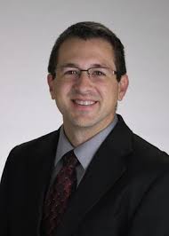 Cool Sculpting Shawnee, KS 66216