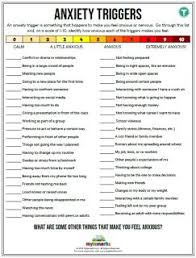 We did not find results for: Ot Mental Health Worksheets Printables