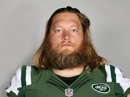 Morris School Teacher's Band to Debut CD