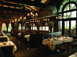 Cafe Gauguin At Rosen Centre Hotel A Legendary Orlando Steakhouse Named After Patrick Smith S Rich Novel Featuring Florida S Historical Moments And Lands Rosen Shingle Creek Wine List Restaurant