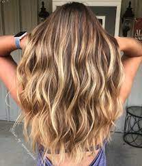20 Light Brown Hair Looks And Ideas Brown Hair Looks Hair Color Light Brown Blonde Hair With Highlights