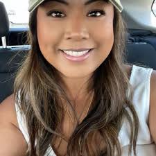 PACIFIC ISLAND TASTE, HAWAIIAN RESTAURANT