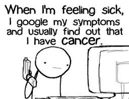 Quotes I Feel Better Meme Quotesgram