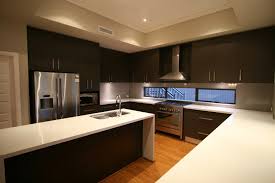 custom kitchens in camden creative