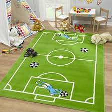 Babyzimmer teppich junge kinderzimmer teppich junge teppich. Pin Auf Baby Kinder