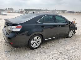 Image result for Obsidian 2011 HS