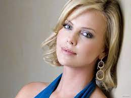 Judging by the comments here and the name of the users, 50% of people voting for this woman are bots of some outraged incel fanboy. Top 10 Most Beautiful Eyes Female Celebrities Wonderslist