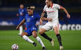 Uefa women's champions league united by women's football trofeo angelo dossena uefa intertoto cup the nextgen series setanta cup u17 championship uefa u17 championship qualification u20 elite league lobanovsky memorial u21 uefa women's championship women's. Uefa Champions League Results