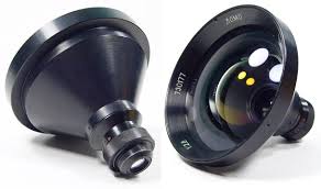 M42 MOUNT SPIRAL: LOMO OKC1-18-1(OKS1-18-1) 18mm F2.8