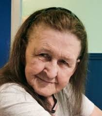 Dorothea Ruth Evans Obituary December 22, 2022