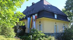 The lake house) ist ein romantisches filmdrama aus dem jahr 2006 von regisseur alejandro agresti. Raritat Fur Freunde Der Klassischen Musik