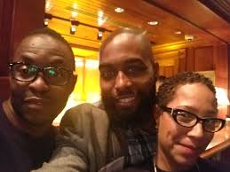 FullTone_photo (@dugie78)