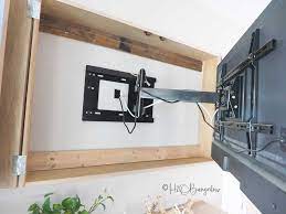 We did not find results for: Diy Wall Mounted Tv Cabinet With Free Plans H2obungalow