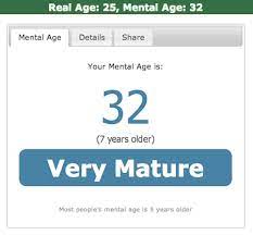 Which beomgyu moment are you? Japan Mental Age Test Shows You How Old You Really Are Vulcan Post