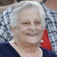 Loyda Creel Wardlaw Obituary (2023)