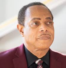 Huami Magazine New York Nov./Dec. 2022 by Terry Watson