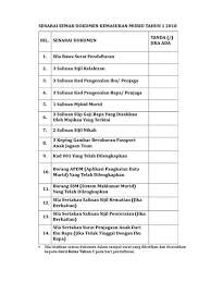 Semak keputusan kelayakan menduduki uksbp 2020 secara online. Pendaftaran Darjah 1 2024