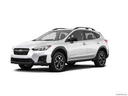 View similar cars and explore different trim configurations. 2020 Subaru Crosstrek Reviews Pricing Specs Kelley Blue Book
