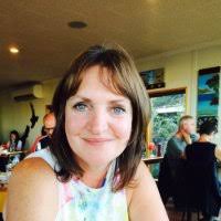 Fiona Taylor Email & Phone Number