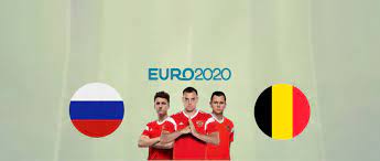 Матч завершился со счётом 3:0 в пользу соперника. Kupit Bilety Na Match Rossiya Belgiya 2021 V Ramkah Evro 2020
