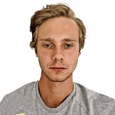 Jonas eriksson will referee arsenal's clash with ac milan, and arsene wenger's side have a bit of history with the swedish official. Jonas Eriksson Ziverts Overview Atp Tour Tennis