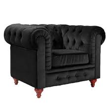 20 Upholstered Affordable Accent Chairs Accent Chairs For Living Room Purple Accent Chair Living Room Accent Chairs
