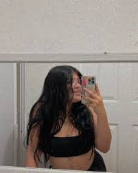 Abigail Rayo (@abigail.rayo) • Instagram photos and videos