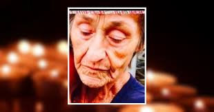 Lynda Gayle Womack Obituary December 14, 2025