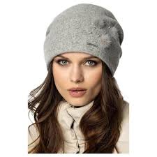Collezione cappelli donna, cappelli eleganti da donna invernali
