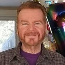 Alternatives to Armour All for 2025 Badlands plastic trim?