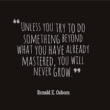 Inspirational Quotes About Change And Growth In Business Change Is Inevitable Quotes Quotesgram Cha Short Inspirational Quotes Quotable Quotes Business Quotes