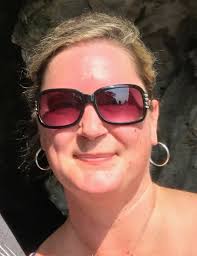 Obituary information for Amanda Poor