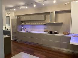 bath showroom uptown klein kitchen