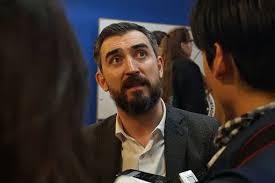 Condenan a eldiario.es por tildar de «bulo» una noticia de THE OBJECTIVE
