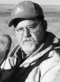 Obituary: Dean Andrew Marx, 65