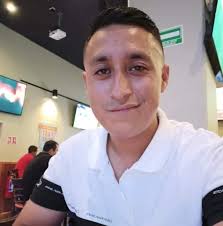 LA MEXICANA QUE MÁS INGRESOS GENERA Según datos de El Siglo de Torreón,  Celia Lora es la más mexicana que más ingresos genera en la plataforma de  contenido exclusivo. Con un ingreso