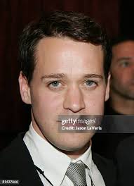 1,712 Judy West Stock Photos, High-Res Pictures, and Images