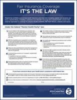 Health Insurance Coverage Access To Care